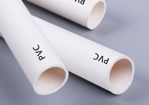 พิมพ์ยี่ห้อสินค้าบนPVC